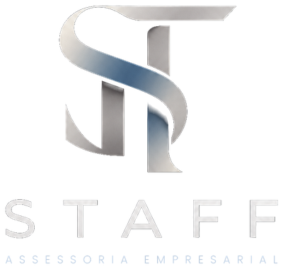 STAFF Assessoria Empresarial