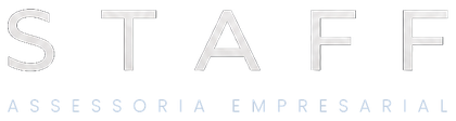 STAFF Assessoria Empresarial